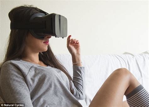 vrporm|VR Porn : Virtual Reality Sex Videos & Movies 